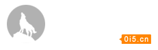 单霁翔文化遗产保护工作的推动者
